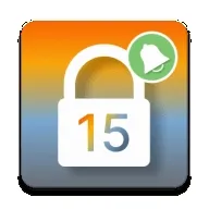 iLock������2026�ٷ�����v2.1.3 �ٷ�����