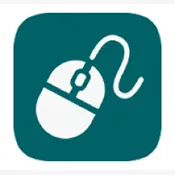 MATVT(�����������)