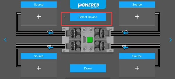 MK BRICK����ģ��app