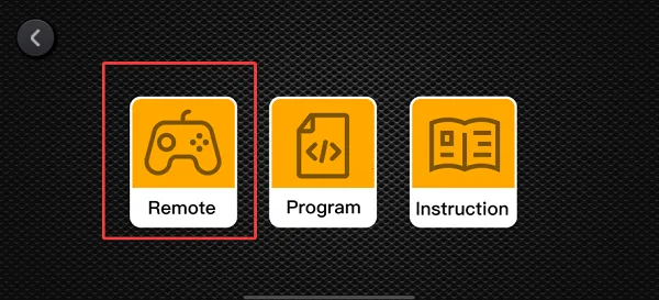 MK BRICK����ģ��app