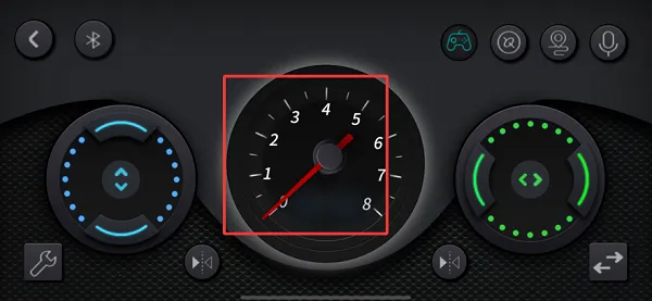 MK BRICK����ģ��app