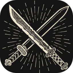 ��������2026�ٷ����°汾