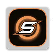 ʥ������˹������(ʥ������˹��Ϸ����)