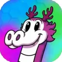 ��������2026�ٷ�����