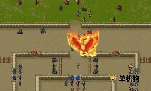 ������־�ܲٴ�2026���ذ�װ