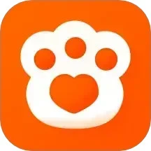 爱宠记2026官方正版 爱宠记2026官方正版