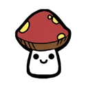 爱宠记2026官方正版 爱宠记2026官方正版