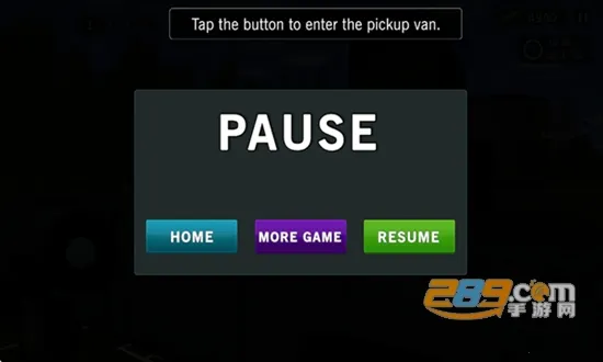 仓储拍卖模拟器(存储拍卖游戏) 仓储拍卖模拟器(存储拍卖游戏)