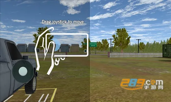 仓储拍卖模拟器(存储拍卖游戏) 仓储拍卖模拟器(存储拍卖游戏)