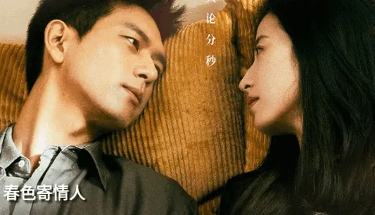 海浪视频2026最新版本 海浪视频2026最新版本