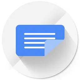 ��Ƭ����¼(��Ƭ��������)