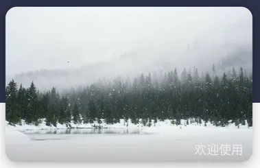 卡片备忘录(卡片管理软件) 卡片备忘录(卡片管理软件)