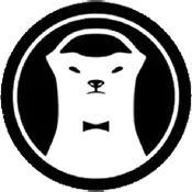 �����Ƶ(��Ƶ��Դƽ̨)