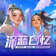 �������������ֻ���