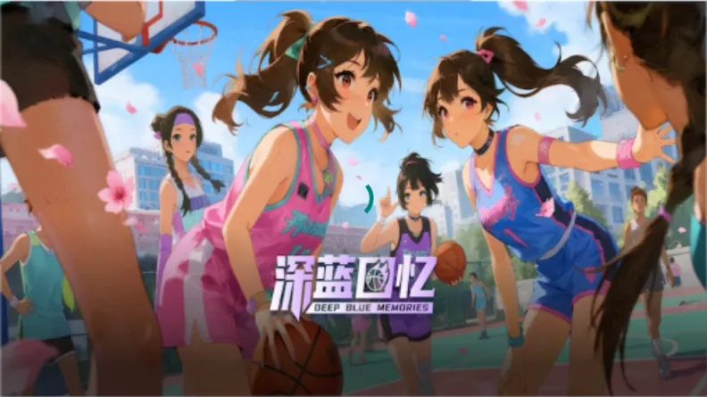 �������������ֻ���