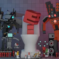 ��żɳ����԰3D��׿���ֻ���