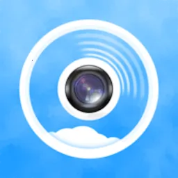 Sports DV(�����������)