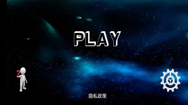 Sports DV(�����������)