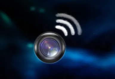 Sports DV(�����������)