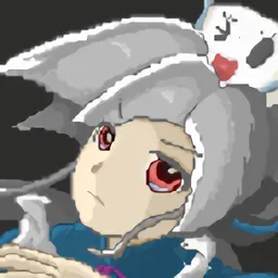 ĩ�ղ���2026�ٷ����°汾