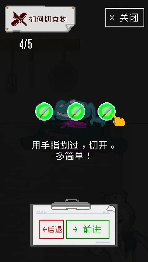 ĩ�ղ���2026�ٷ����°汾