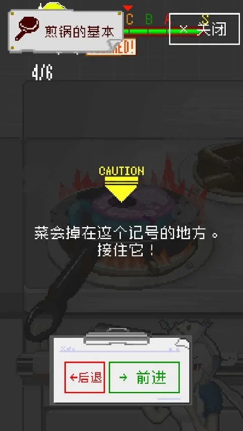 ĩ�ղ���2026�ٷ����°汾