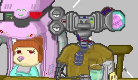 ĩ�ղ���2026�ٷ����°汾