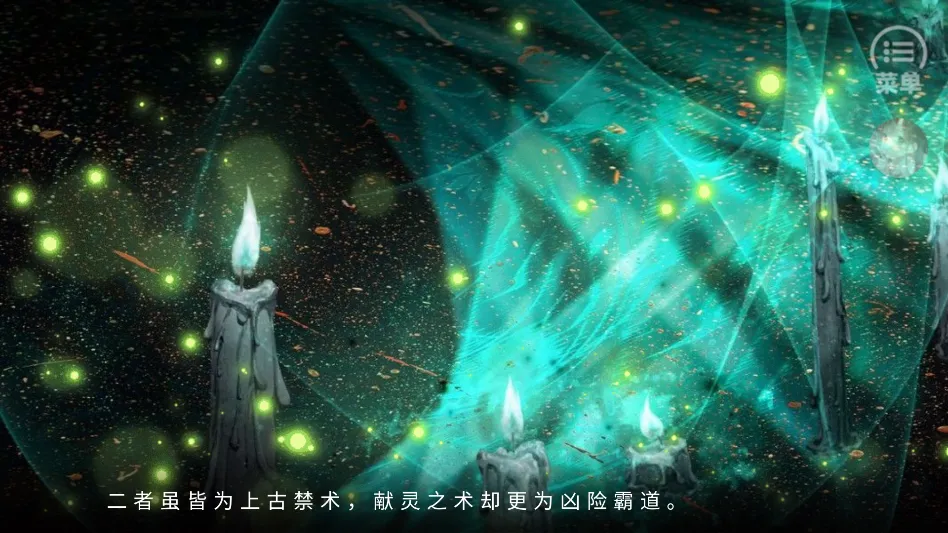 δ�ɳ��������ڽ���ָ��(����������Ϸ)