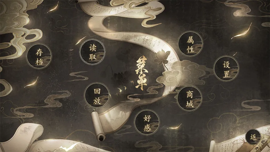 ��Ϸ�淨��ͼ2