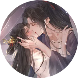 δ�ɳ��������ڽ���ָ��(����������Ϸ)