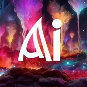 AIѵ��ʦ2026�ٷ�����v1.2 ��Ѱ�