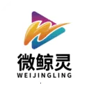 ΢����(˽���罻����ƽ̨)