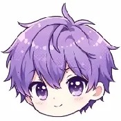 ��������(�����Ķ�ƽ̨)