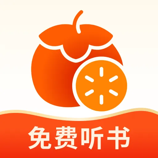 ������ѳ���(С˵����Ķ�ƽ̨)