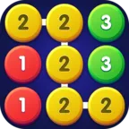 ������������(���ֺϲ���Ϸ)