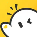 小羊趣帮(线上赚钱平台) 小羊趣帮(线上赚钱平台)