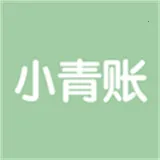 小羊趣帮(线上赚钱平台) 小羊趣帮(线上赚钱平台)
