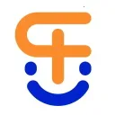 ������2026���ذ�װ