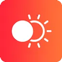 eclipse guide2026�ٷ�����