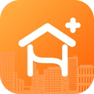 ���ּ�2026�ٷ�����