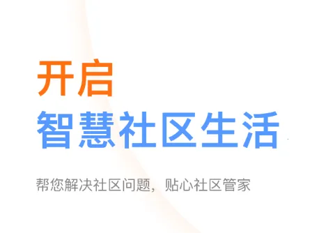 ���ּ�2026�ٷ�����