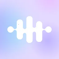 ARMYBADAͶƱ(ӦԮ��������)