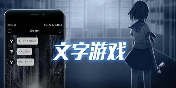 ��������(��Ӫģ������)