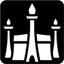 ��������(��Ӫģ������)