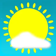 ��ï����2026�ٷ����°汾v1.21.3 ��׿��