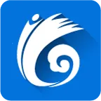 ����ͨ�����ֻ���