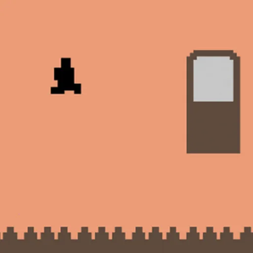 100���ֲ�����(�ֲ�������Ϸ)