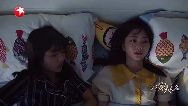 Ӧ��TV(����ֱ������)