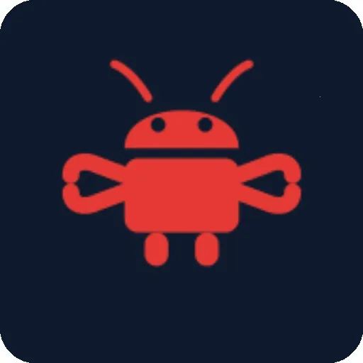 С��Ϻ���������ֻ���