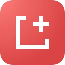 ���ſռ�2026���°汾v2.0.6 ��Ѱ�